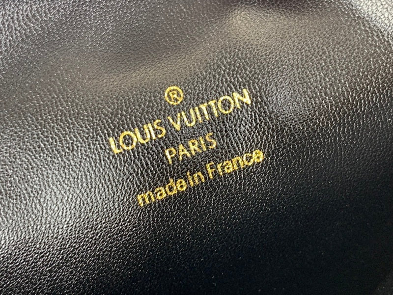 Anum Bags ln Luxury Bag --58686