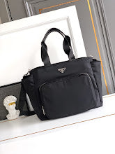 Ezyycart Bags new-luxury-designer-bags-nm2333