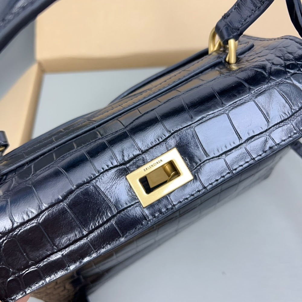 Ezyycart Bags Balenciaga Luxury Bag --111011