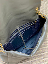 Ezyycart Bags new-designer-premium-bags-nm3773