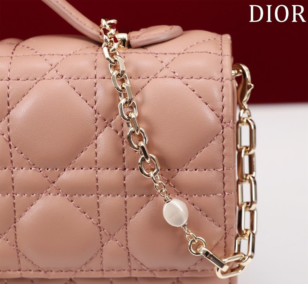 Ezyycart Bags Diorn Luxury Bag --116233