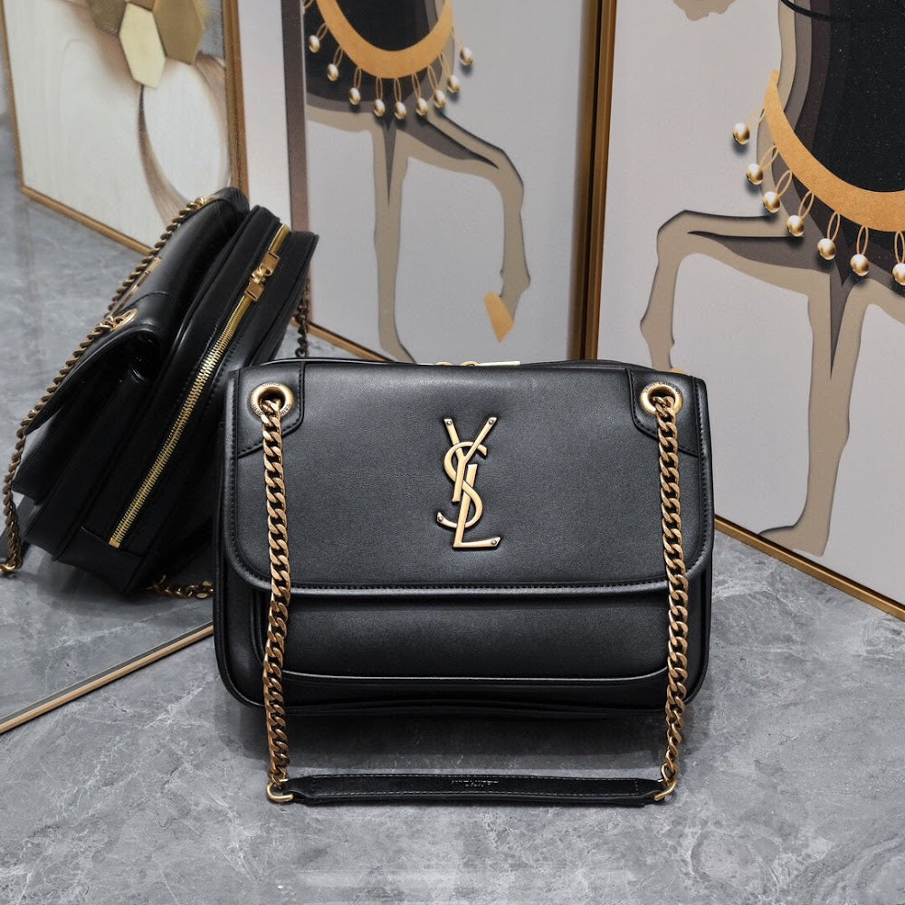 Ezyycart Bags ysn Luxury Bag --71789