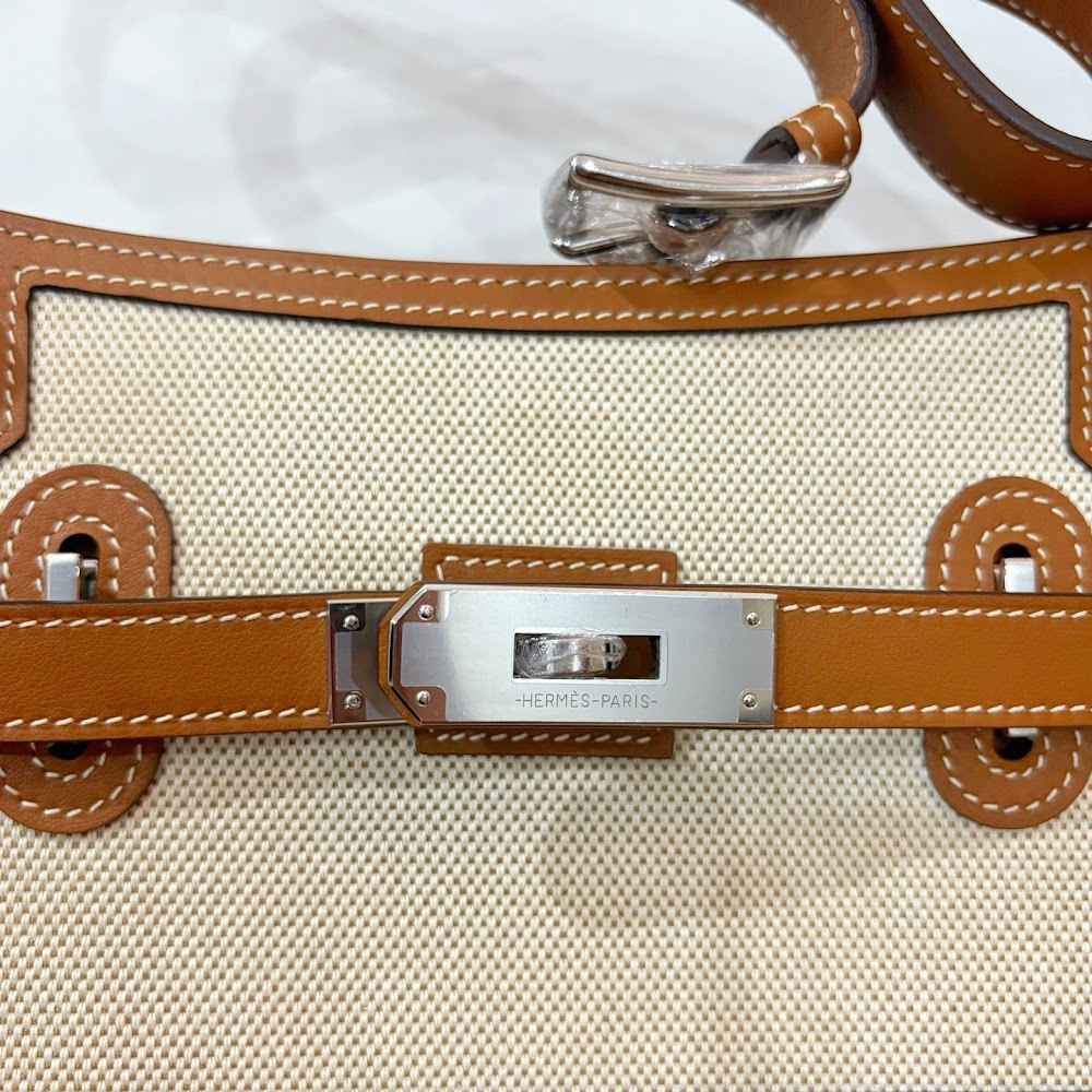 Anum Bags Hermesn Luxury Bag --118341