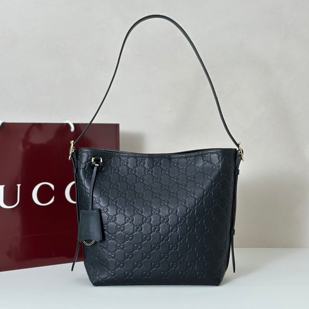 new-designer-premium-bags-nm18195