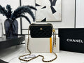 new-elite-designer-bags-nm19844
