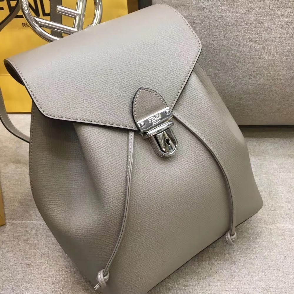 Ezyycart Bags new-elite-designer-bags-nm15159