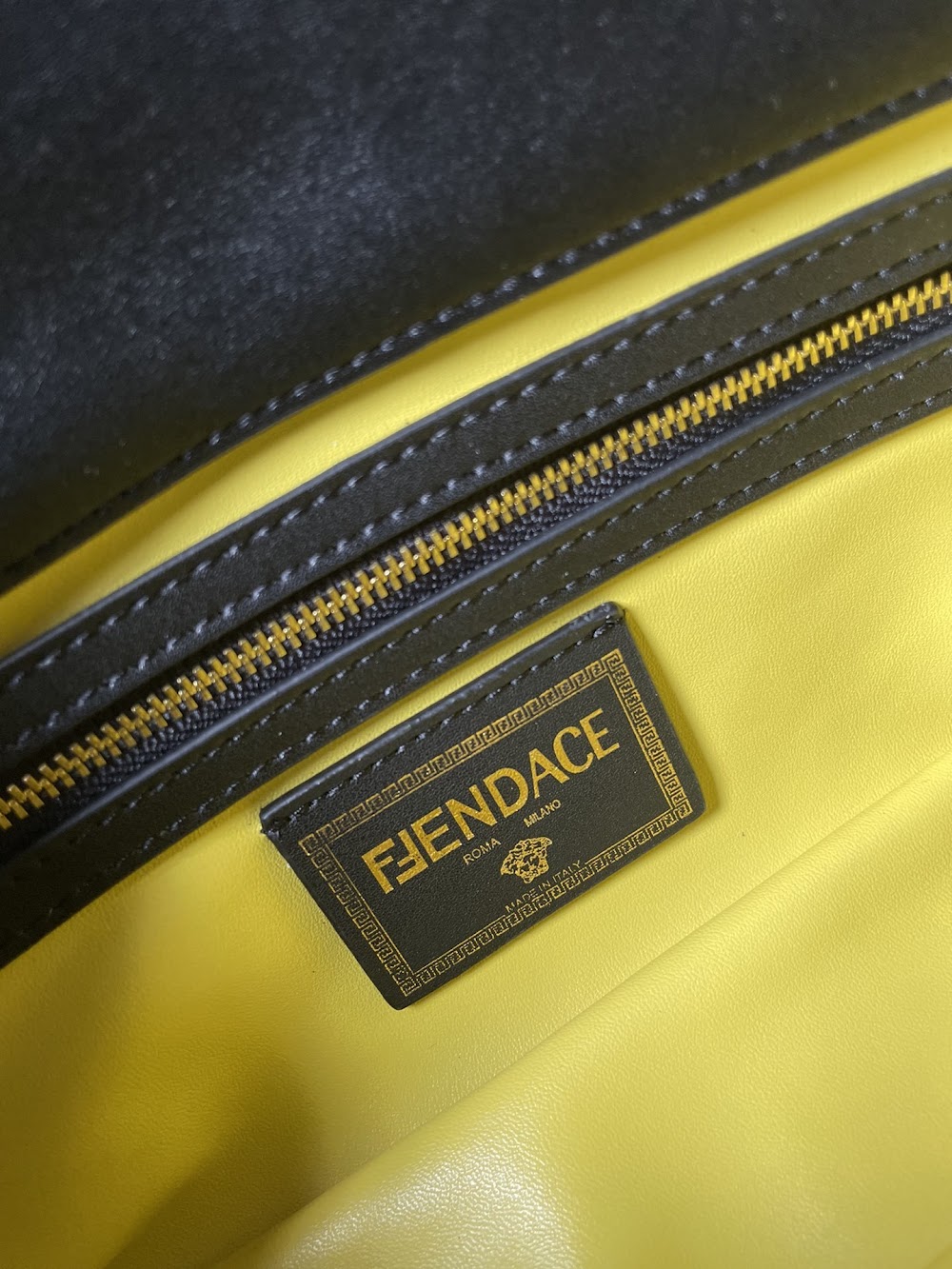 Ezyycart Bags new-designer-premium-bags-nm15379