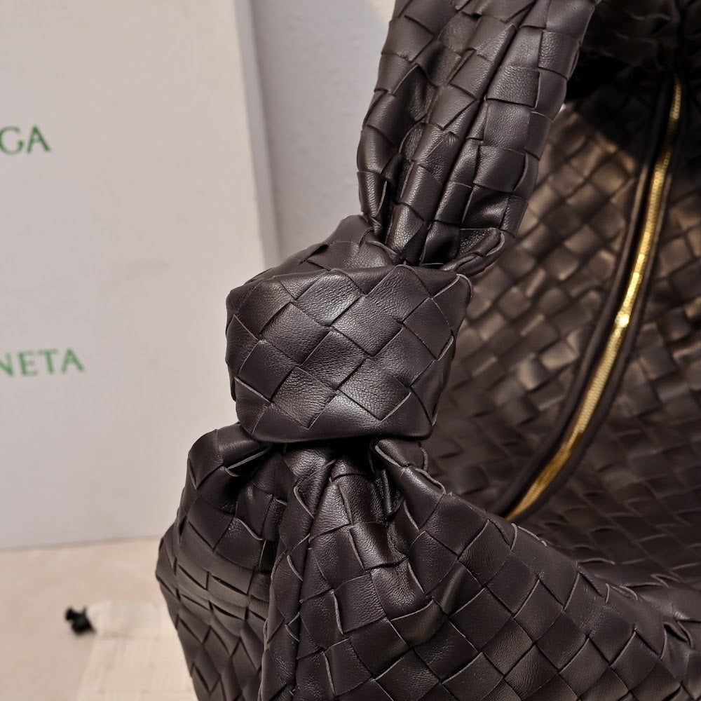 Ezyycart Bags Bottegan Luxury Bag --90161