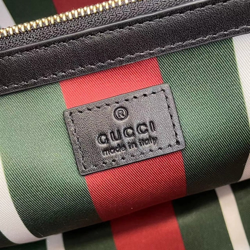 Ezyycart Bags Guccin Luxury Bag --94438