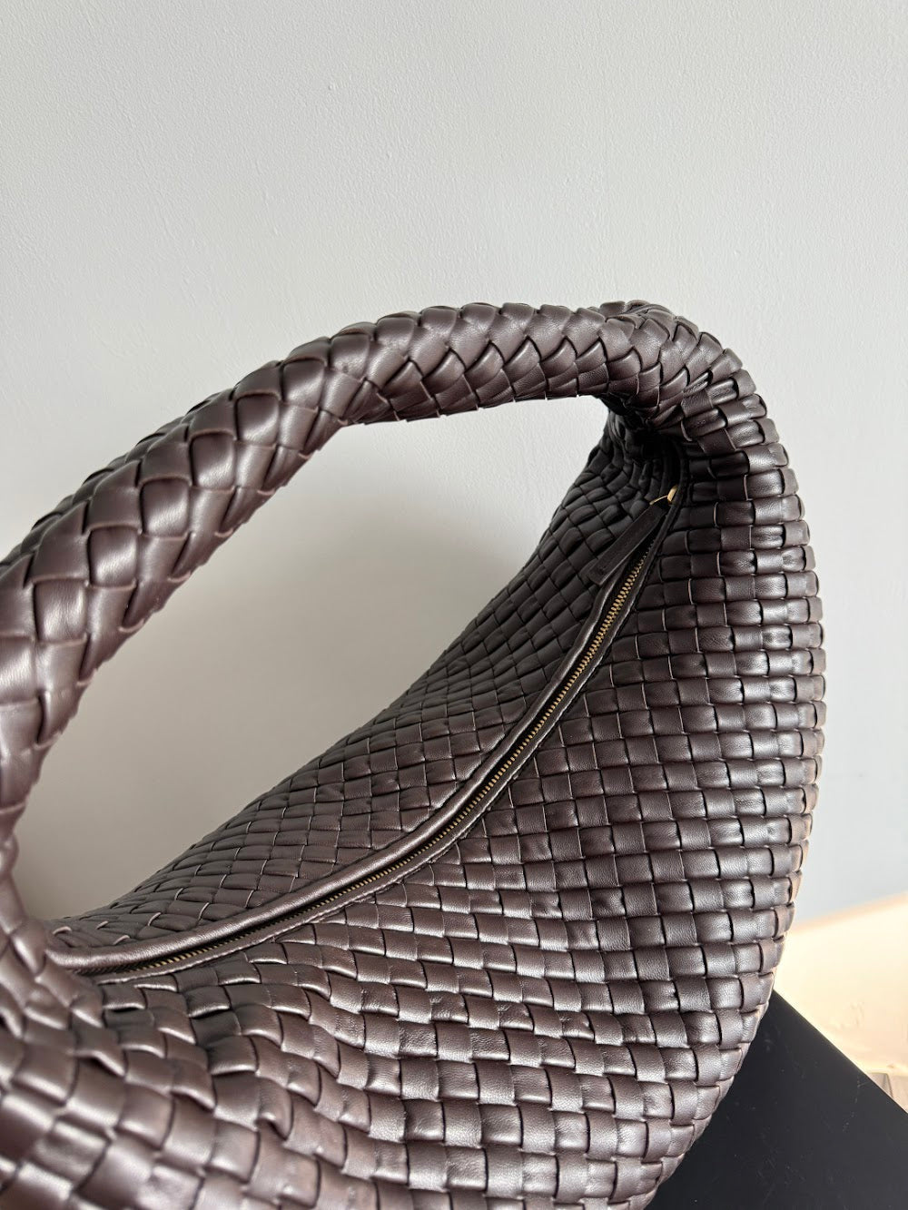 Ezyycart Bags Bottegan Luxury Bag --91038