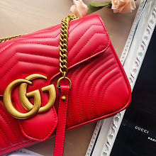 new-luxury-designer-bags-nm8691