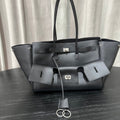 Ezyycart Bags Balenciaga Luxury Bag --110870