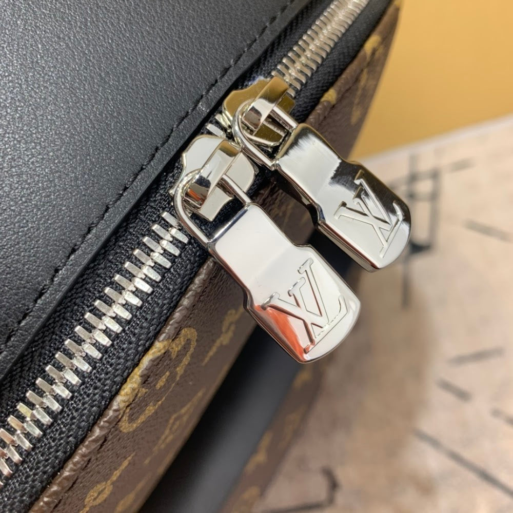 Anum Bags ln Luxury Bag --59598