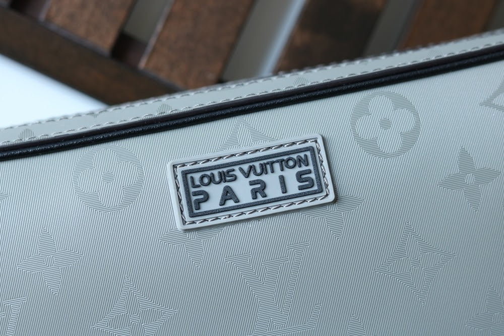 Ezyycart Bags ln Luxury Bag --56382