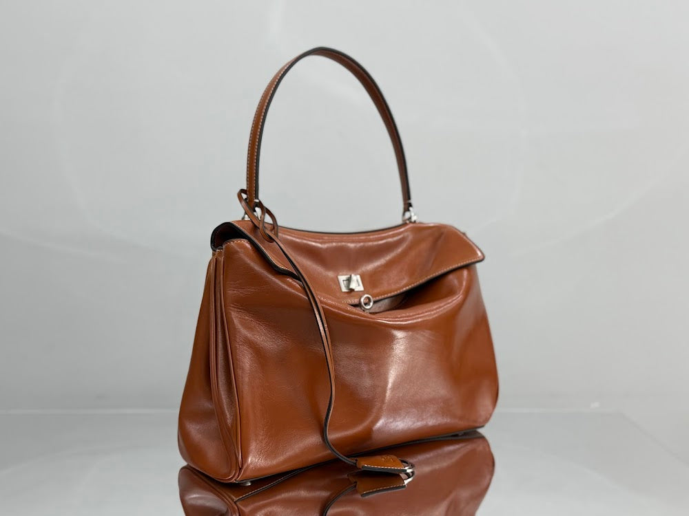 Ezyycart Bags new-elite-designer-bags-nm21570