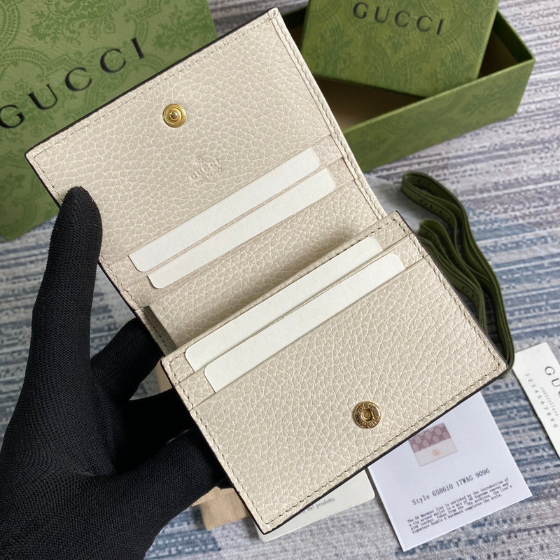 new-elite-designer-bags-nm18540