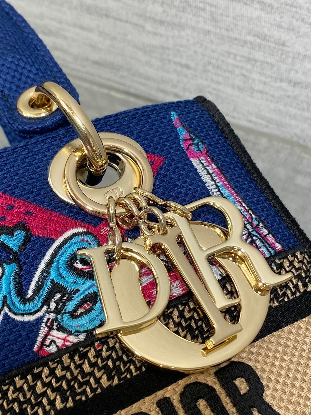 new-elite-designer-bags-nm16670