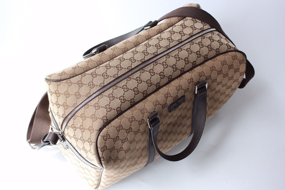 new-elite-designer-bags-nm17742