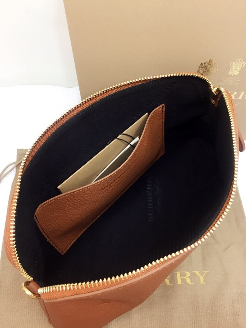Ezyycart Bags Luxury Bag --50063