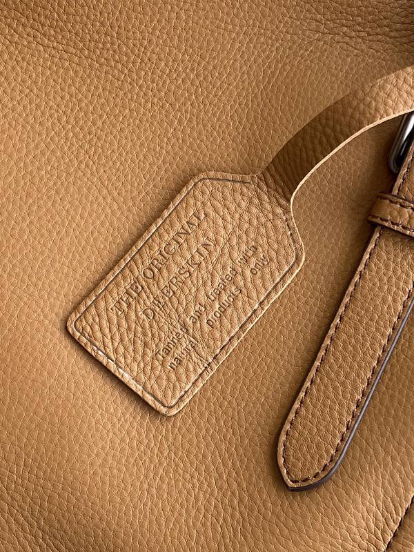 Ezyycart Bags pradn Luxury Bag --75221