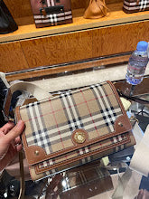 Ezyycart Bags new-luxury-designer-bags-nm5640