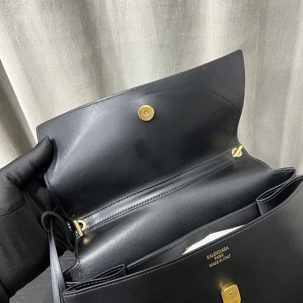 Ezyycart Bags Balenciaga Luxury Bag --110607
