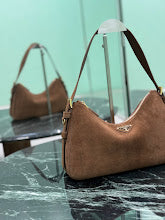 Ezyycart Bags new-elite-designer-bags-nm1780