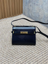 Ezyycart Bags new-elite-designer-bags-nm3810