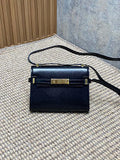 Ezyycart Bags new-elite-designer-bags-nm3810