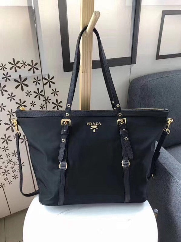 Ezyycart Bags pradn Luxury Bag --74640