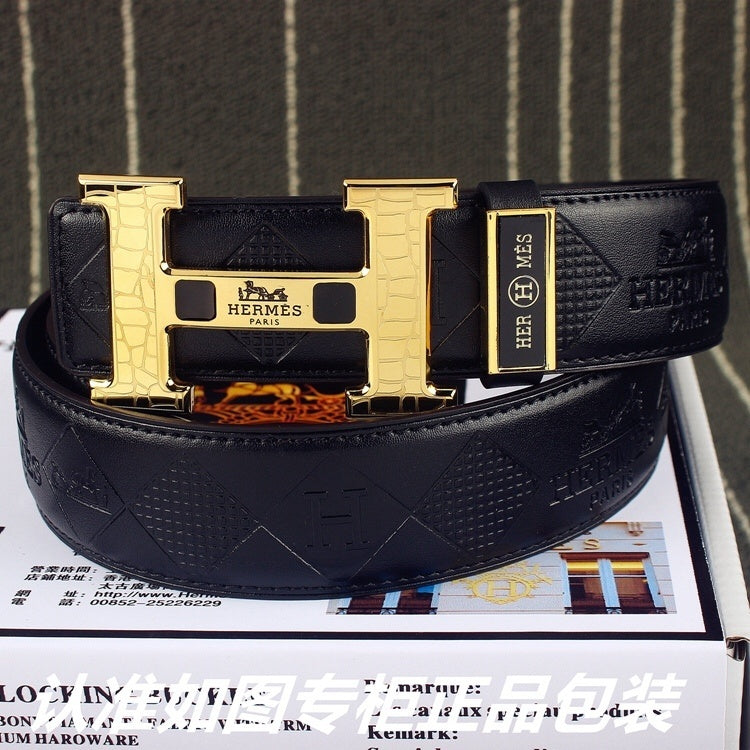 Anum Bags Hermesn Luxury Belt --108858