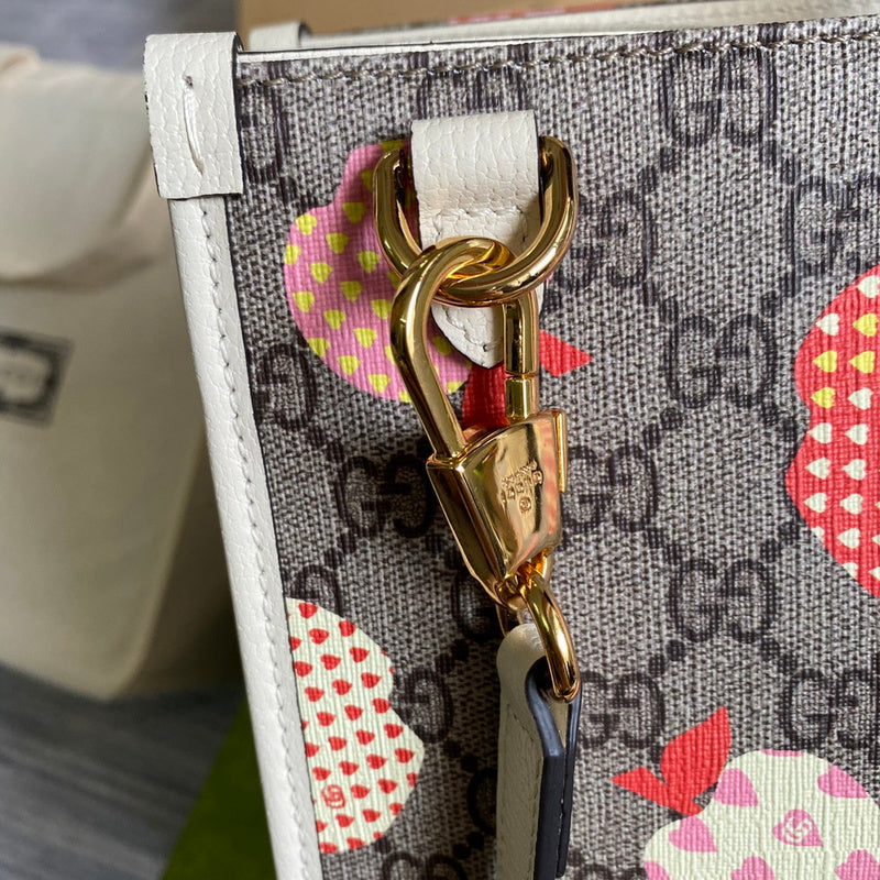 new-luxury-designer-bags-nm18533