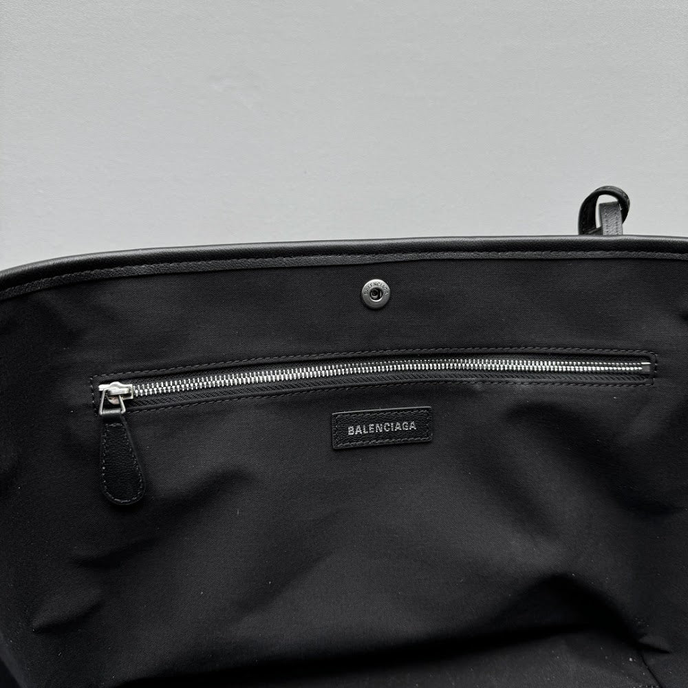 Ezyycart Bags Balenciaga Luxury Bag --110707