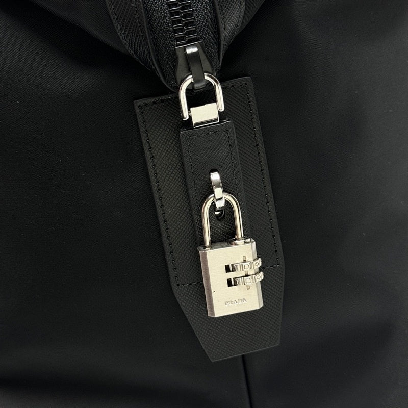 Ezyycart Bags pradn Luxury Bag --75075