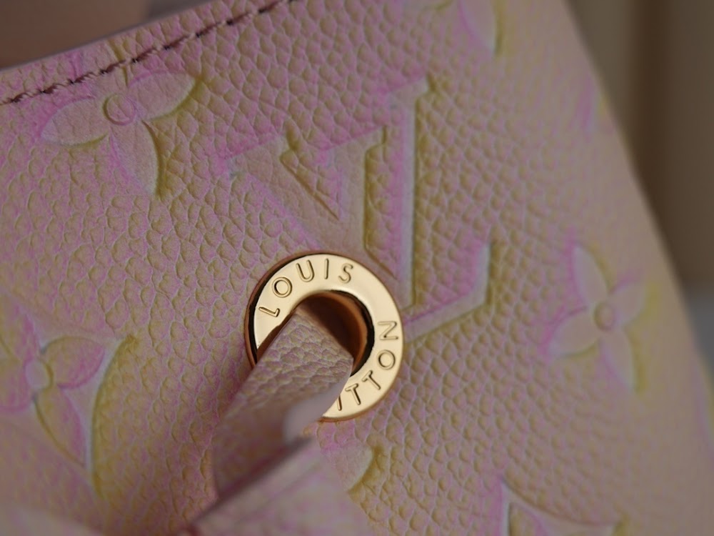 Ezyycart Bags ln Luxury Bag --61179