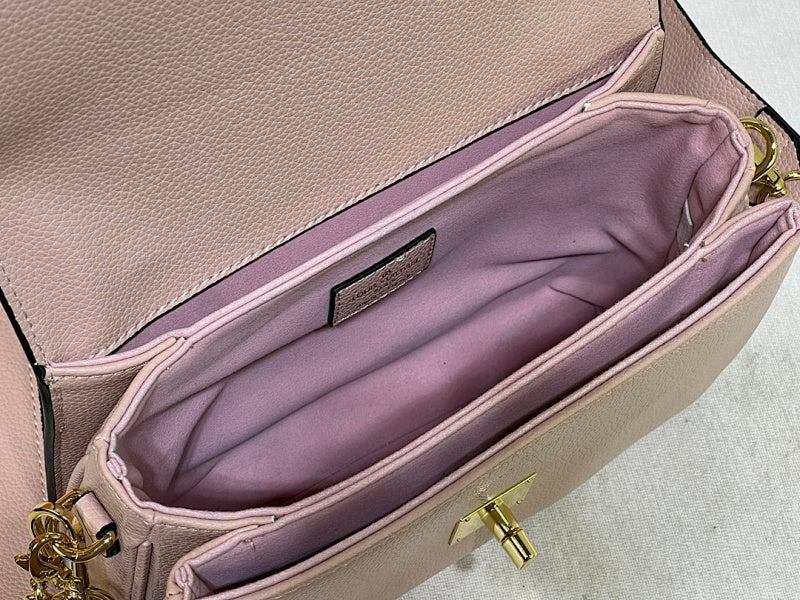 Anum Bags LVn Luxury Bag --80239