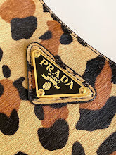 Ezyycart Bags new-luxury-designer-bags-nm2328