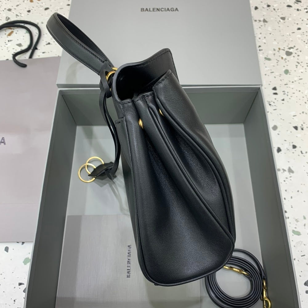 Ezyycart Bags Balenciaga Luxury Bag --111824