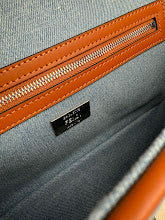 Ezyycart Bags new-designer-premium-bags-nm7643