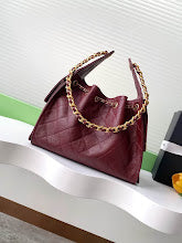 new-luxury-designer-bags-nm5962