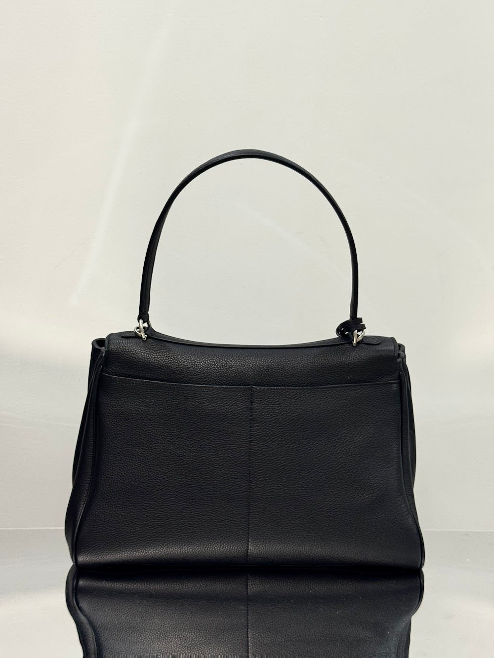 Ezyycart Bags new-elite-designer-bags-nm21742