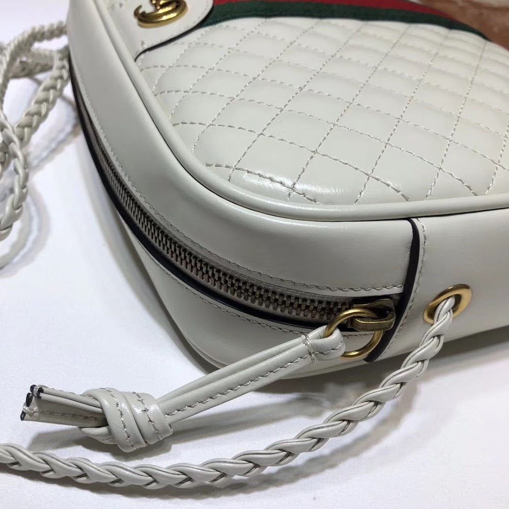 new-luxury-designer-bags-nm17726