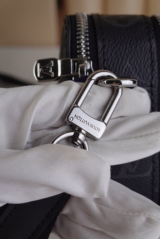 Ezyycart Bags ln Luxury Bag --57958