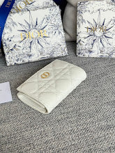 new-luxury-designer-bags-nm7426