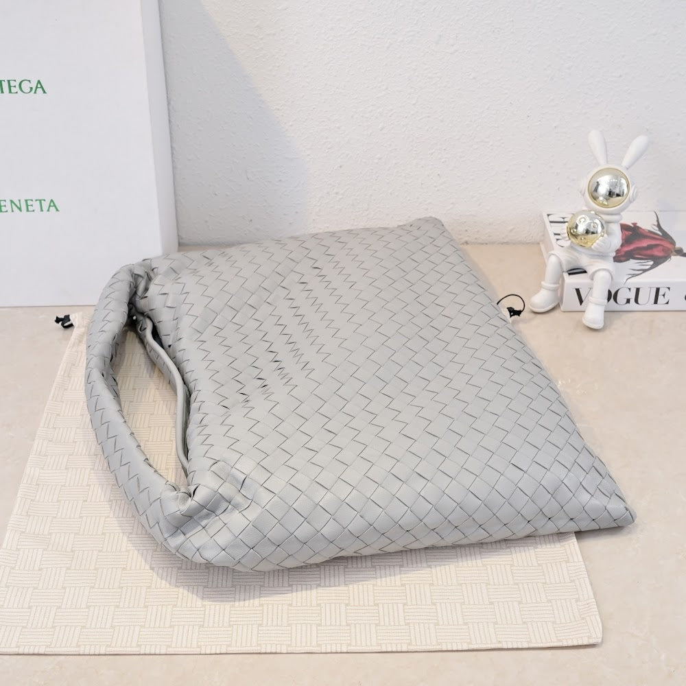 Ezyycart Bags new-elite-designer-bags-nm21115