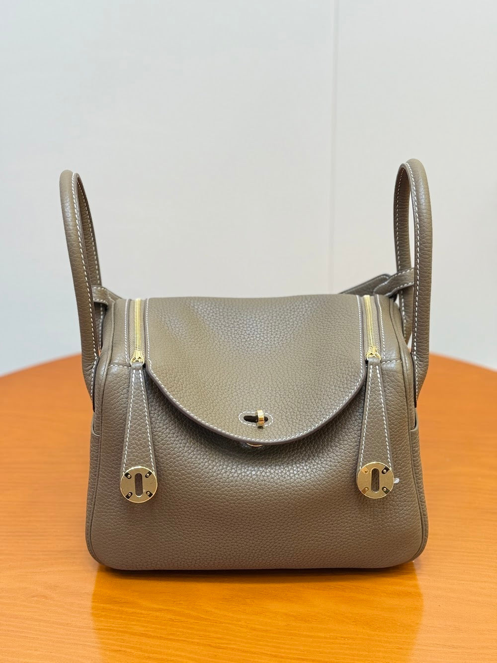 Anum Bags Hermesn Luxury Bag --117625