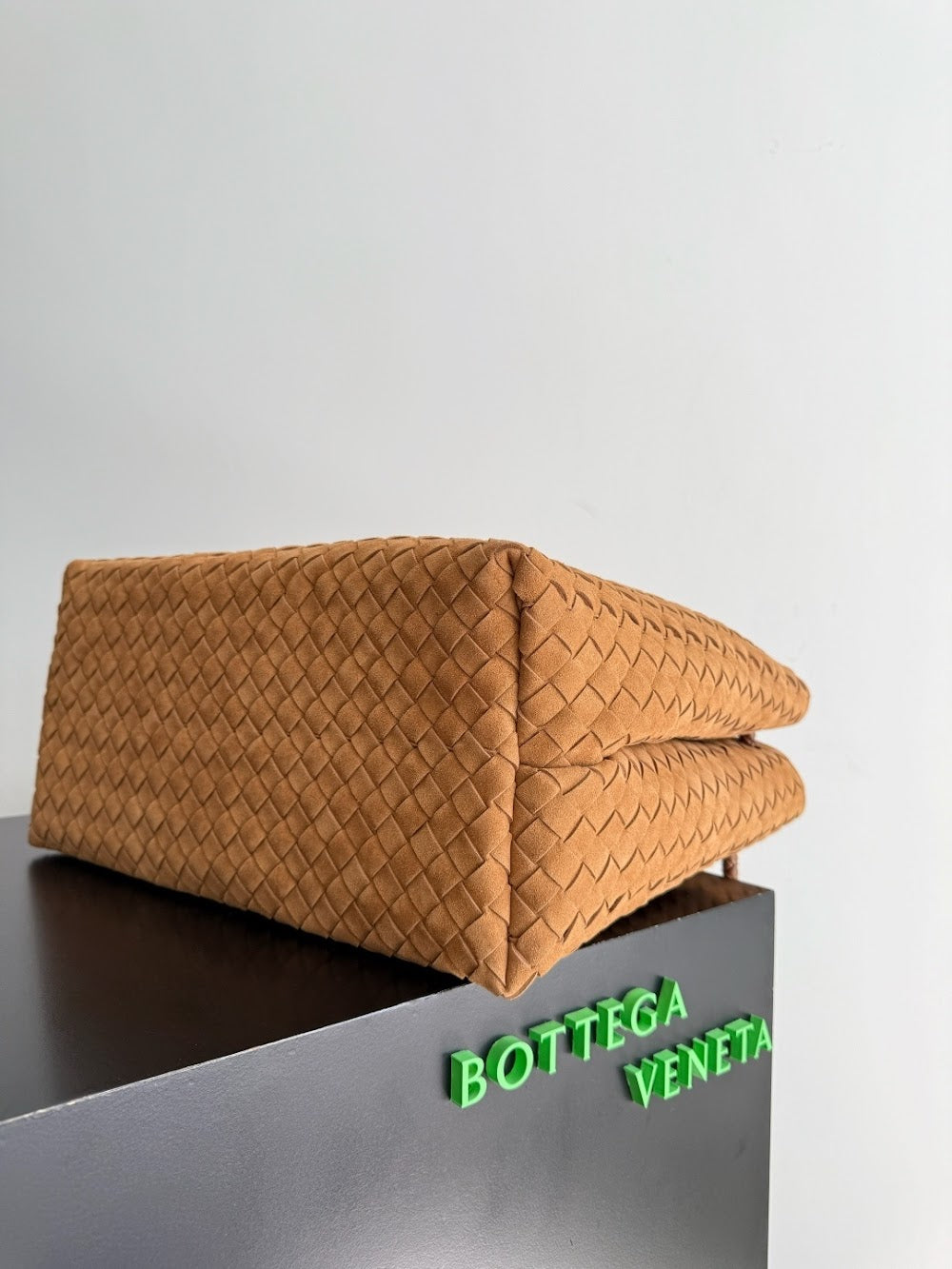 Ezyycart Bags Bottegan Luxury Bag --90658