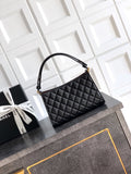 Anum Bags CHn Luxury Bag --112938
