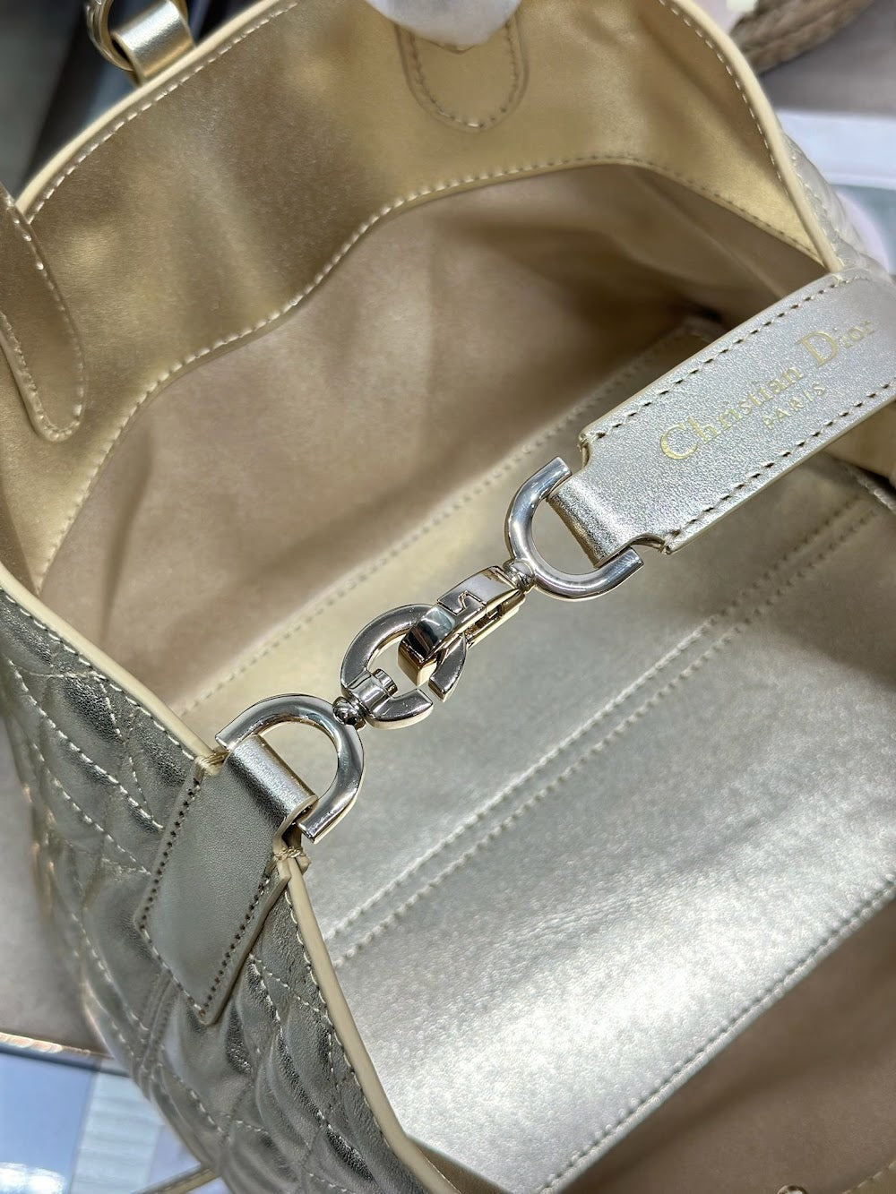 Ezyycart Bags Diorn Luxury Bag --115592