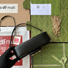new-designer-premium-bags-nm9077